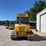 deere-650k-image-5