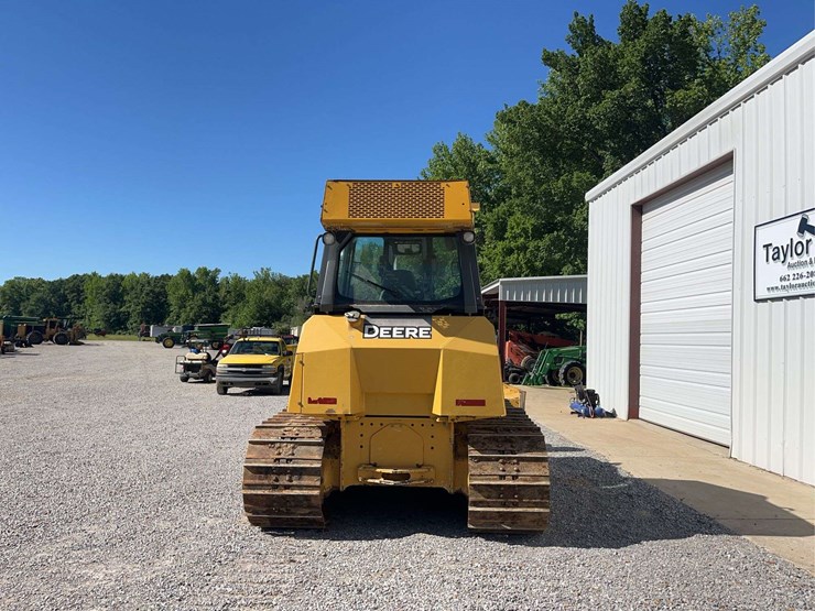 deere-650k-image-5