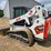 2024-bobcat-t650-image-6