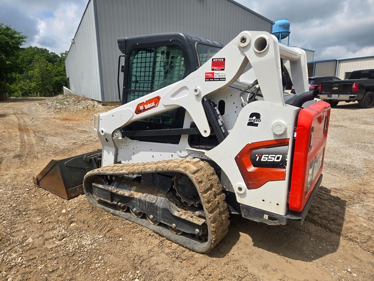 2024-bobcat-t650-image-6