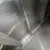 2021-timpte-hopper-image-71
