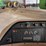 john-deere-8100-image-64