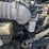 2022-peterbilt-337-image-41