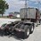 2022-peterbilt-389-image-2