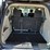 2014-chrysler-town-&-country-image-8