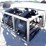 unused-greatbear-rock-grapple-bucket-image-3