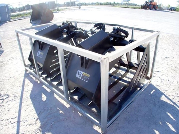 unused-greatbear-rock-grapple-bucket-image-3
