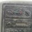 2011-international-workstar-7600-image-44