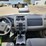 2011-ford-escape-image-18