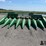 john-deere-822-image-2