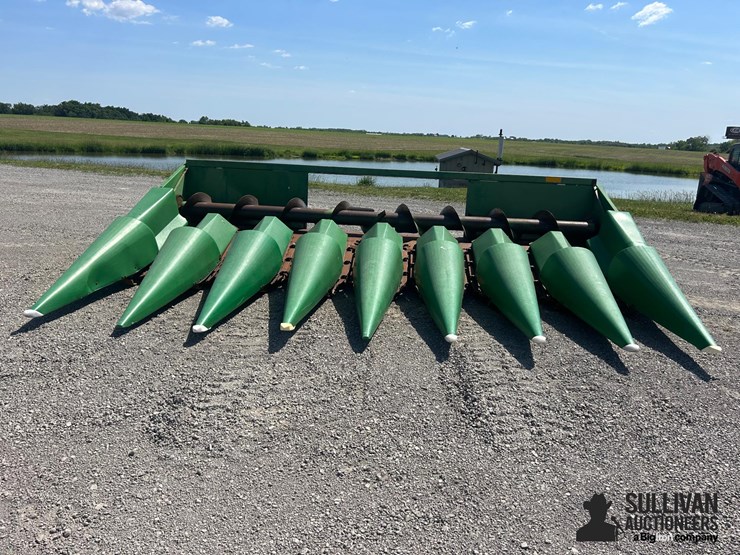john-deere-822-image-2