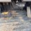 volvo-bl60b-image-19