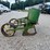 john-deere-2-image-2