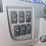 2022-peterbilt-337-image-78