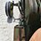 john-deere-3010-image-42