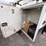 2000-ford-f650-image-11