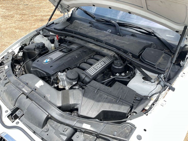 2013-bmw-328i-2-door-convertible-(116,730-miles)-image-7