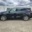 2017-kia-sorento-image-6