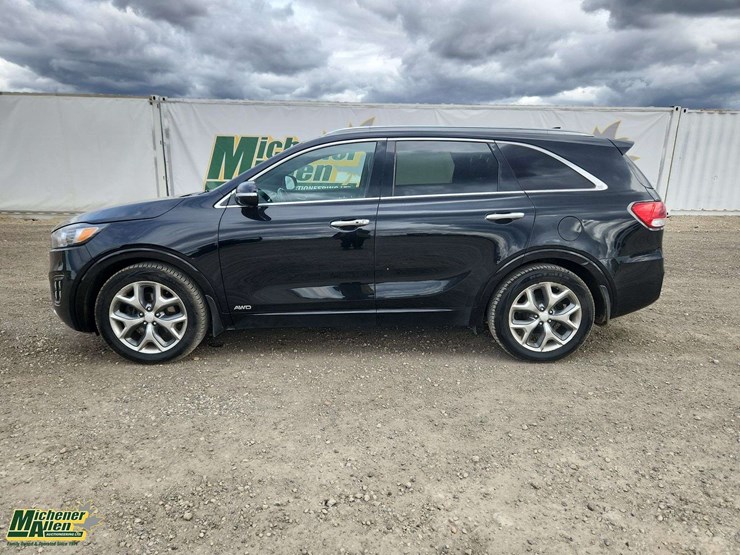 2017-kia-sorento-image-6