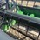 john-deere-635f-image-36