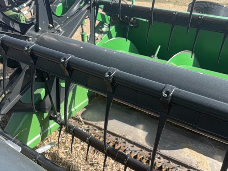 john-deere-635f-image-36