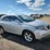 2010-lexus-rx350-image-2