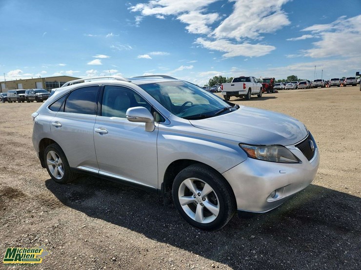2010-lexus-rx350-image-2