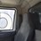 2012-international-durastar-4400-image-65