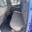 2015-nissan-frontier-image-6