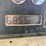 1997-john-deere-8400-image-27