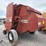 hesston-856a-image-5