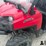 2017-polaris-ranger-570-image-11