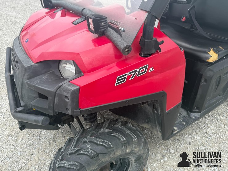 2017-polaris-ranger-570-image-11