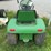 1970-john-deere-110-image-4