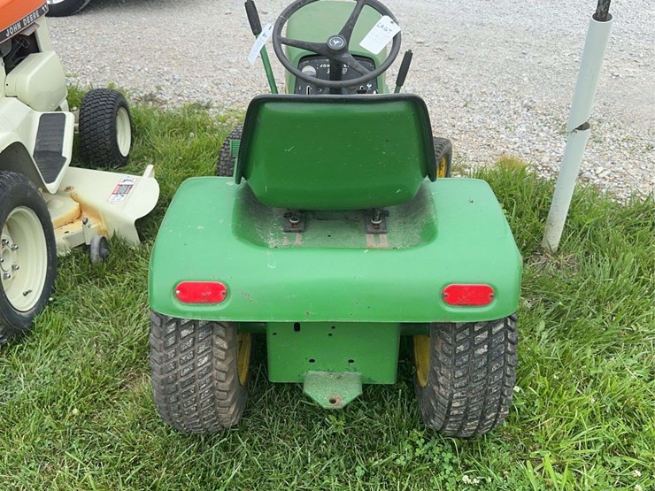 1970-john-deere-110-image-4