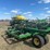 2000-john-deere-1910-image-161