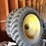 set-of-18.4-42-duals-(60%)-stored-inside-image-4