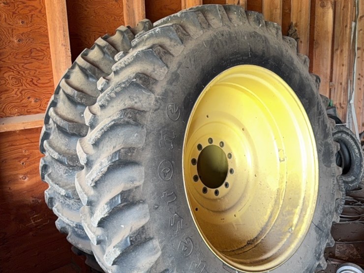 set-of-18.4-42-duals-(60%)-stored-inside-image-4