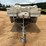 2003-bennington-207fs-20'-pontoon-boat-w/trailer-image-5