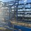 brandt-7000-image-35