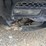2019-dodge-durango-image-99