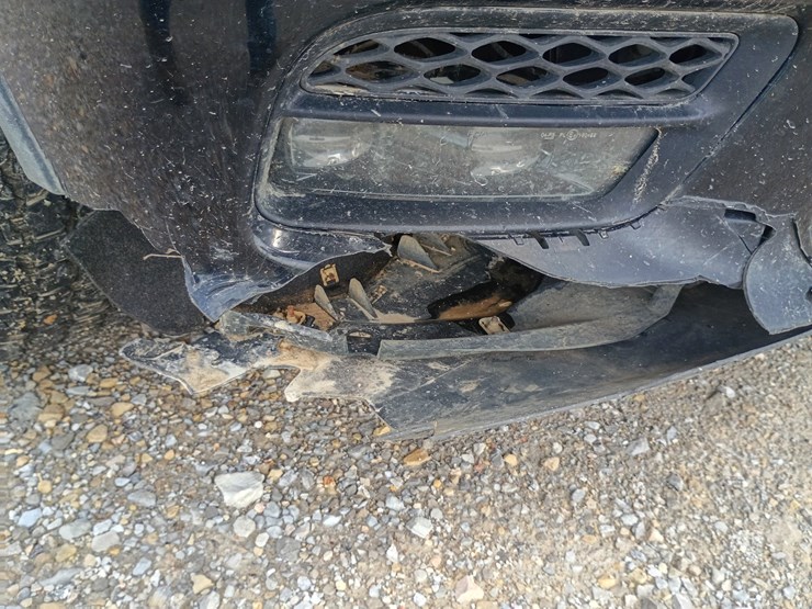 2019-dodge-durango-image-99