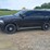 2019-dodge-durango-image-2