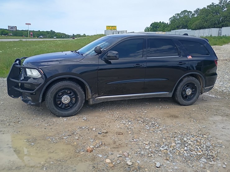 2019-dodge-durango-image-2