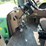 john-deere-9400-image-69