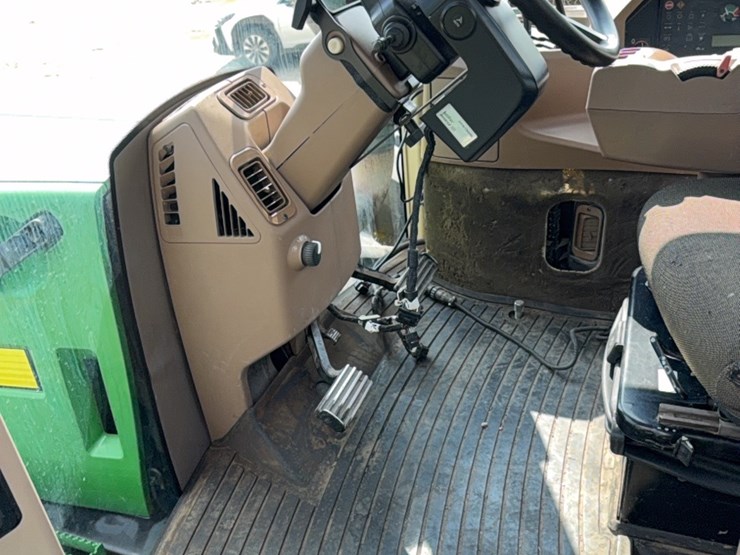 john-deere-9400-image-69