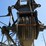 p-&-h-omega-20-image-25
