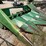 john-deere-443-image-4
