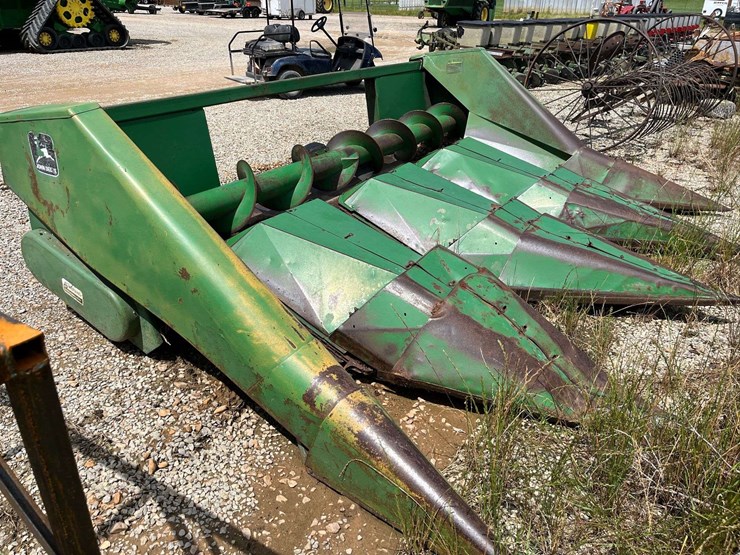 john-deere-443-image-4