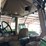 john-deere-8100-image-60